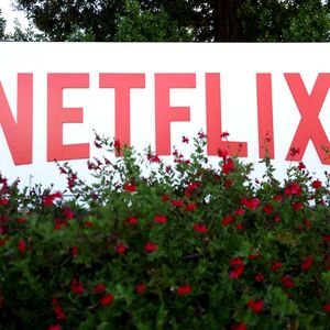 Netflix a ajouté 1,75 million d'abonnés à son portefeuille et en détient désormais un total de 232,5 millions.