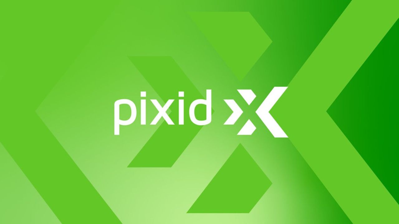 Pixid Expands to US Market with New Subsidiary Targeting Small Businesses in Temporary Work Sector