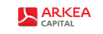 E01_CMA_Logo_ARKEA  CAPITAL_RVB.png