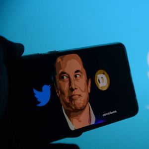 En réponse à un tweet de Microsoft concernant l'API de Twitter, Elon Musk menace le groupe informatique de poursuite devant les tribunaux.