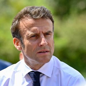 « Ce sera compliqué pour Emmanuel Macron de rebondir », estime le politique Benjamin Morel.