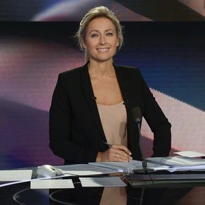 Les actualités (information, sport, etc.) sont une des quatre priorités de la stratégie éditoriale de France Télévisions.