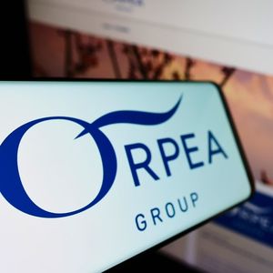 Le plan de restructuration d'Orpea passe par une prise de contrôle par un groupe d'investisseurs emmené par la Caisse des dépôts.