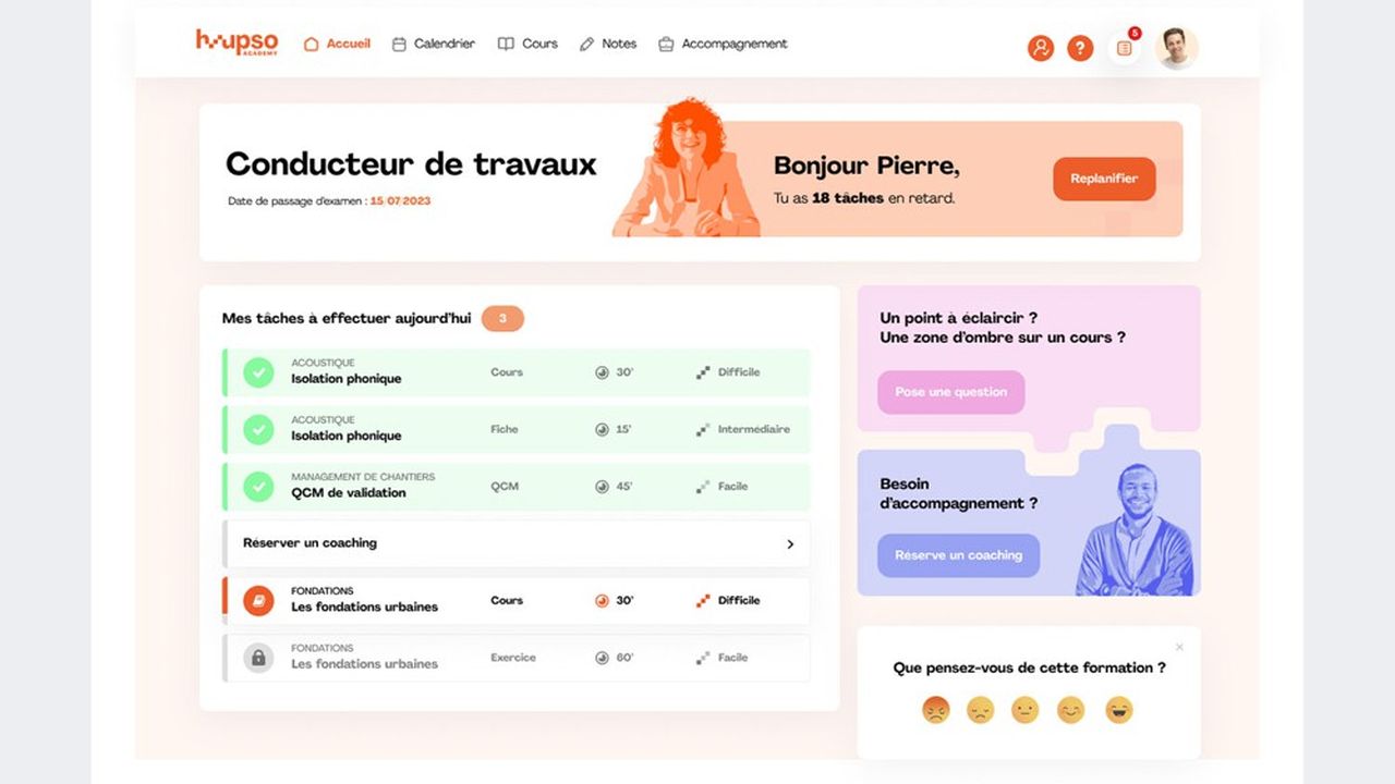 hupso-academy-l-edtech-qui-forme-les-m-tiers-en-tension-les-echos