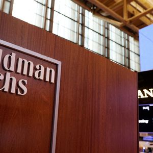 Goldman Sachs a réalisé sa douzième enquête annuelle auprès des compagnies d'assurances. Un panel qui représente plus de 13.000 milliards de dollars d'actifs sous gestion.