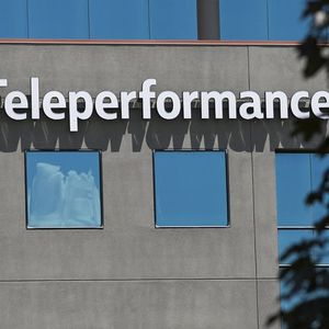 Teleperformance propose un prix de 30 euros par action pour Majorel.