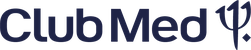 CM_Logo_Ultramarin_RVB (1).png