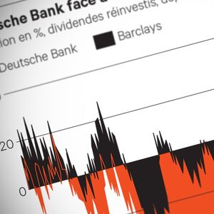 Double (Deutsche_Bank_Ag-Registered)