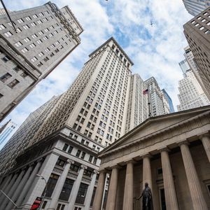 La banque new-yorkaise Lazard a enregistré une perte de 23 millions de dollars au premier trimestre.