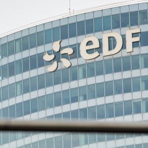 Un groupe d'actionnaires minoritaires jugeait trop bas le prix proposé par l'Etat pour le rachat des titres EDF.