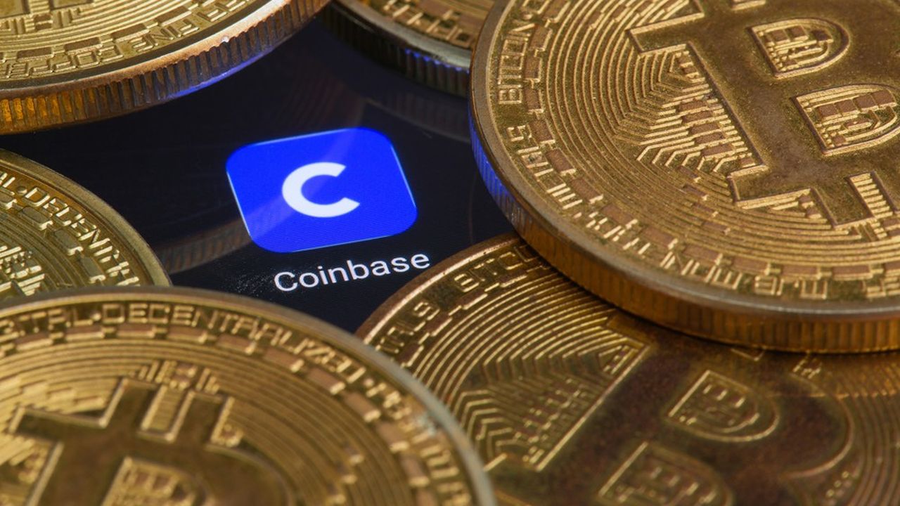 Coinbase Trillionaire