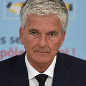 Jean-Luc Raunicher, président du Medef Auvergne-Rhône-Alpes, juge le lancement d'une école du climat « pertinente ».