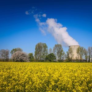 EDF devra étudier avec l'Autorité de sûreté nucléaire le prolongement de la durée de vie de ses réacteurs au-delà de cinquante ans.