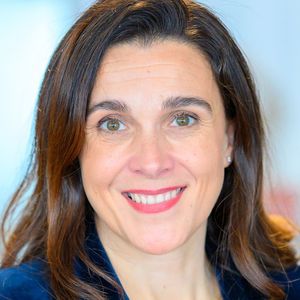 Emmanuelle Vaudoyer rejoindra Imerys en tant que directrice juridique et secrétaire du conseil d'administration, membre du comité exécutif, à compter du 30 mai 2023.
