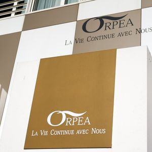 Le bras de fer continue entre Orpea et certains actionnaires minoritaires.
