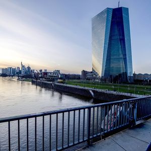 La BCE évalue bien le niveau du risque de crédit des banques, mais peut mieux faire au niveau de l'utilisation de ses outils et pouvoirs de surveillance, selon la Cour.