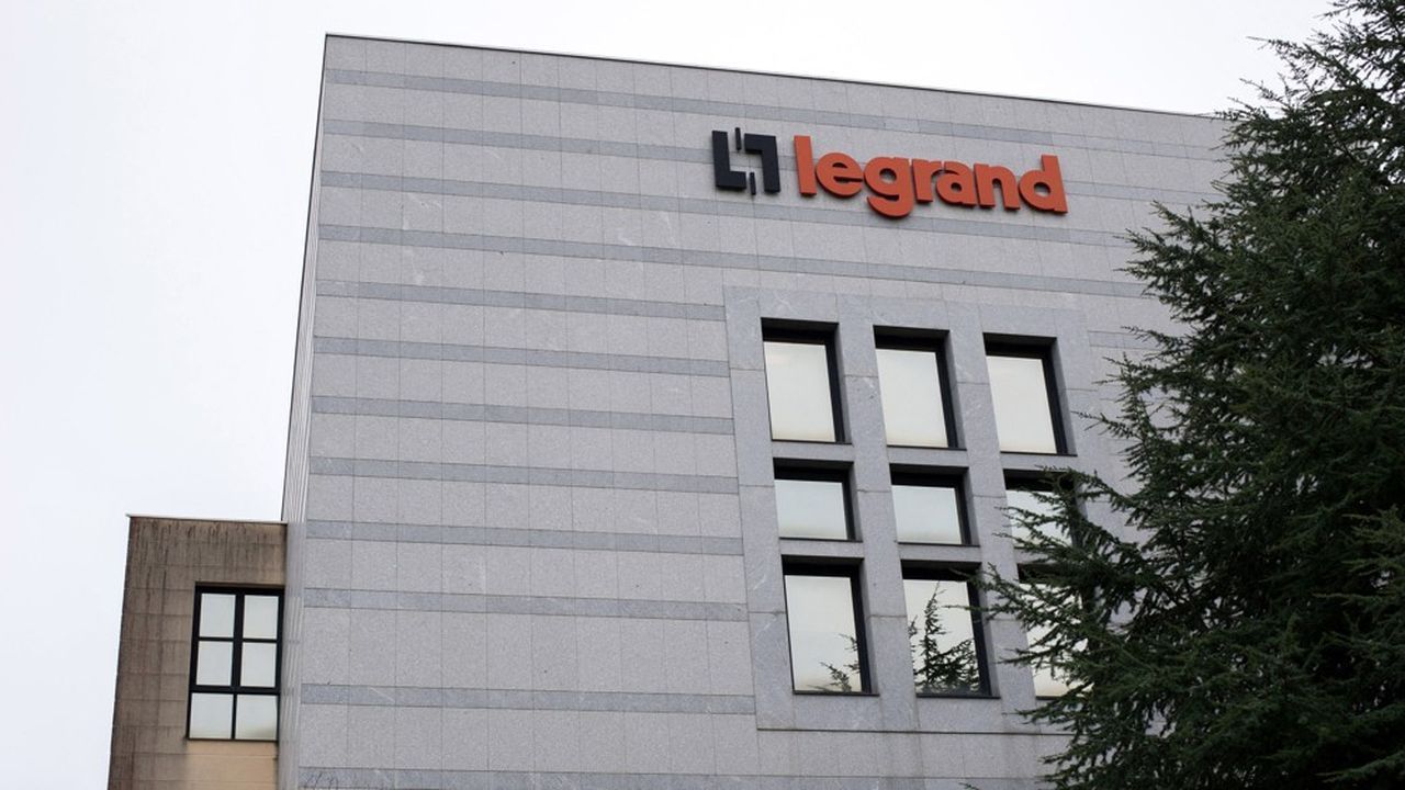 Legrand-2.jpg
