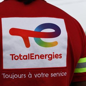 Le 26 mai, TotalEnergies tiendra son assemblée générale.