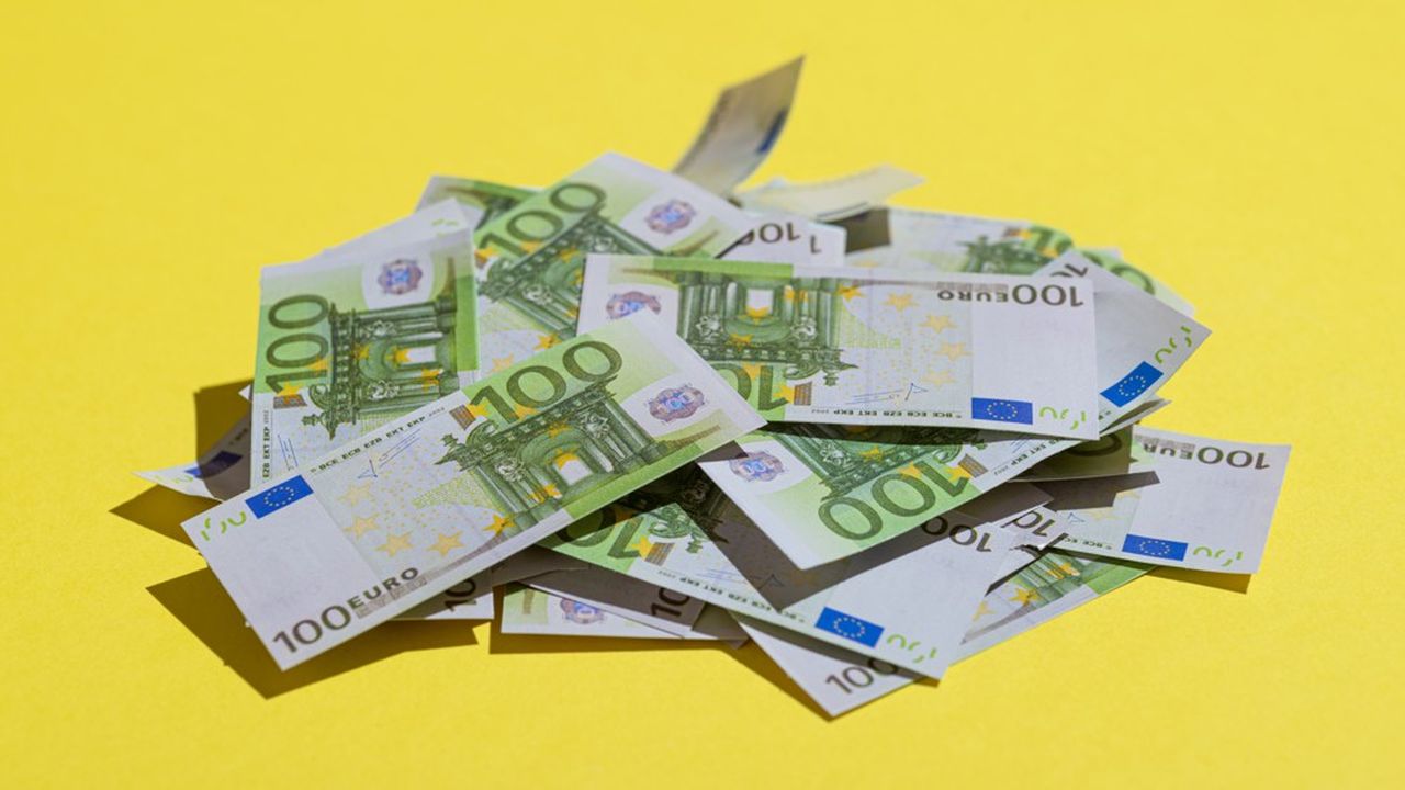 Le plafond sera également aligné sur celui du Livret A, soit environ 23.000 euros, a précisé le ministère de l'Economie, ajoutant que la collecte annuelle pourrait atteindre un milliard d'euros « à son plein potentiel ».