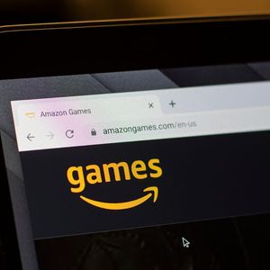 Amazon a annoncé que son studio de développement Amazon Games Orange County planchait sur un titre au sein de l'univers du « Seigneur des Anneaux ».