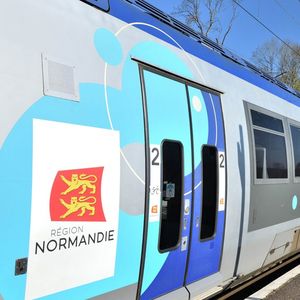 Le projet vise à relier Paris au Havre avec des trains circulant à 250 kilomètres/heure