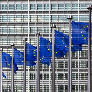 L'UE va mettre en place une plateforme unique de gestion des données pour avoir une vue d'ensemble des marchandises qui entrent en Europe