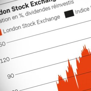Double (London_Stock_Exchange)