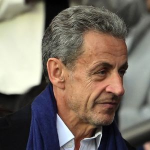 Nicolas Sarkozy veut une coalition, mais Emmanuel Macron ne le souhaite pas