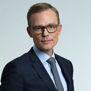 Basé à Copenhague, Kasper Elmgreen sera membre du comité de direction de Nordea AM.