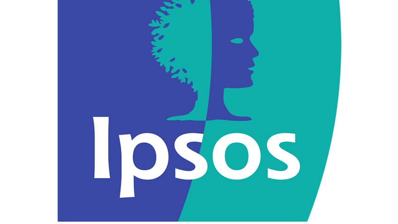 ipsos-logo.jpg