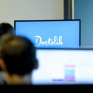 Doctolib est une des plus grosses « mafias » dans la French Tech après Blablacar et Criteo.