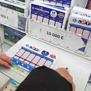 La loterie va faire l'objet d'une attention particulière de l'Autorité nationale des jeux.