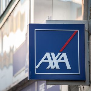 AXA présidait la NZIA depuis sa création, en 2021.