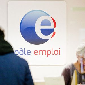 Le taux de chômage s'est établi à 7,1 % au premier trimestre 2023 en France.