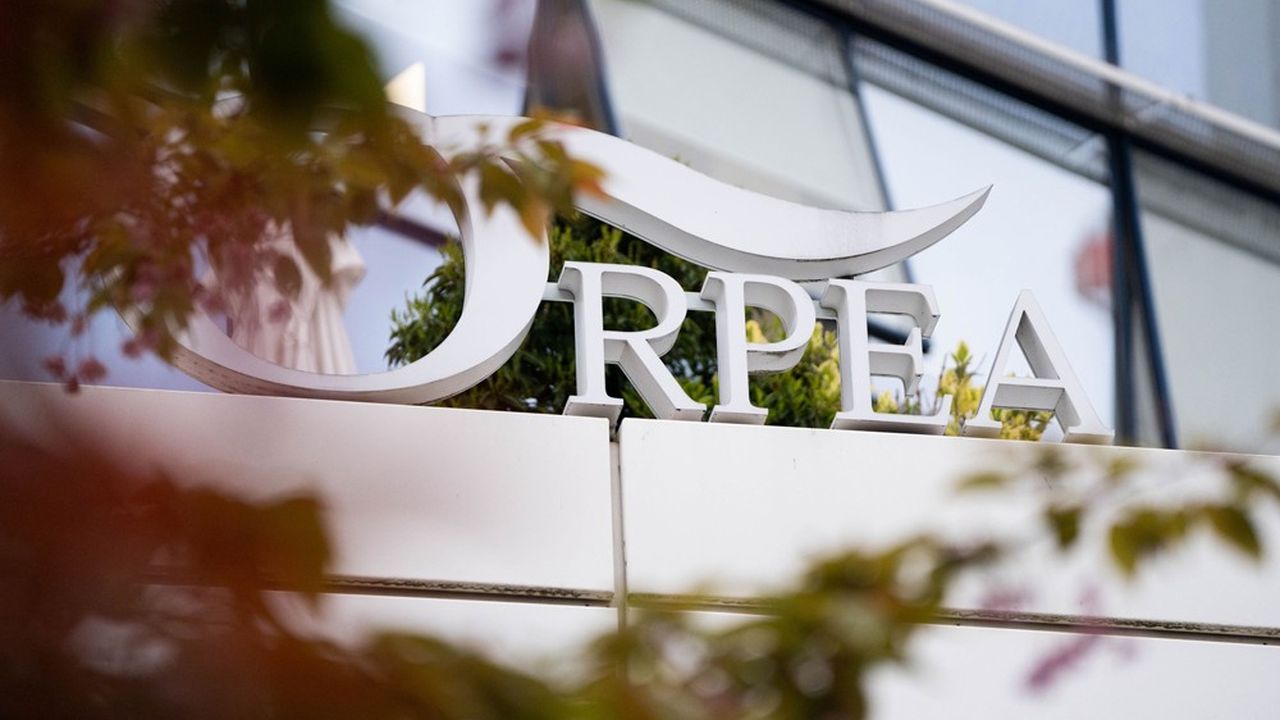 Orpea : le projet de restructuration financière franchit une nouvelle étape