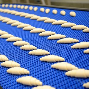 Le Groupe Le Duff avait annoncé en 2017 son intention de construire une nouvelle usine de pains et viennoiseries surgelés à Liffré, moyennant un investissement de 250 millions d'euros avec, à la clé, la création de 500 emplois.