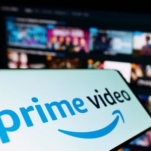 Amazon propose du contenu vidéo, de la musique etc. à ses membres Prime.