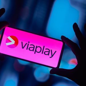 Viaplay était souvent cité en exemple pour un succès de service local de streaming.