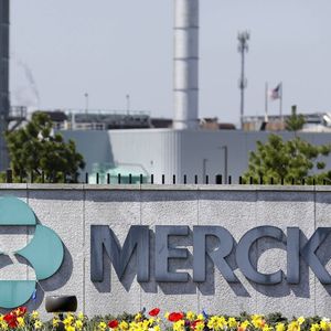 Le laboratoire Merck conteste en justice la possibilité donnée à Medicare de faire baisser le prix des médicaments.