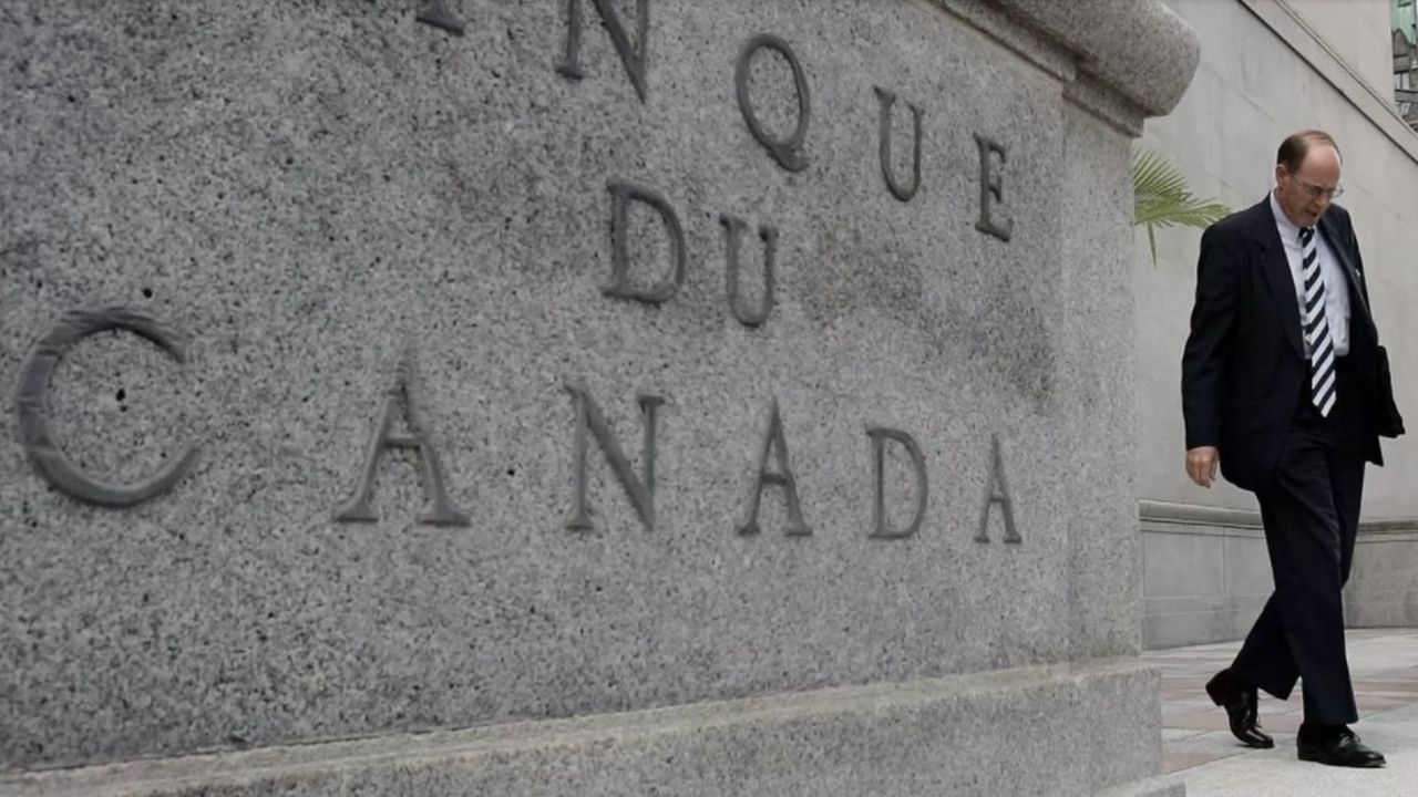 Banque du Canada.jpg