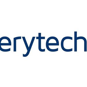 erytech-new-logo-2-lyo.jpg