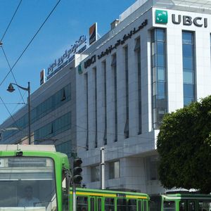 BNP Paribas a cédé ses parts dans UBCI, sa filiale en Tunisie, en 2019.