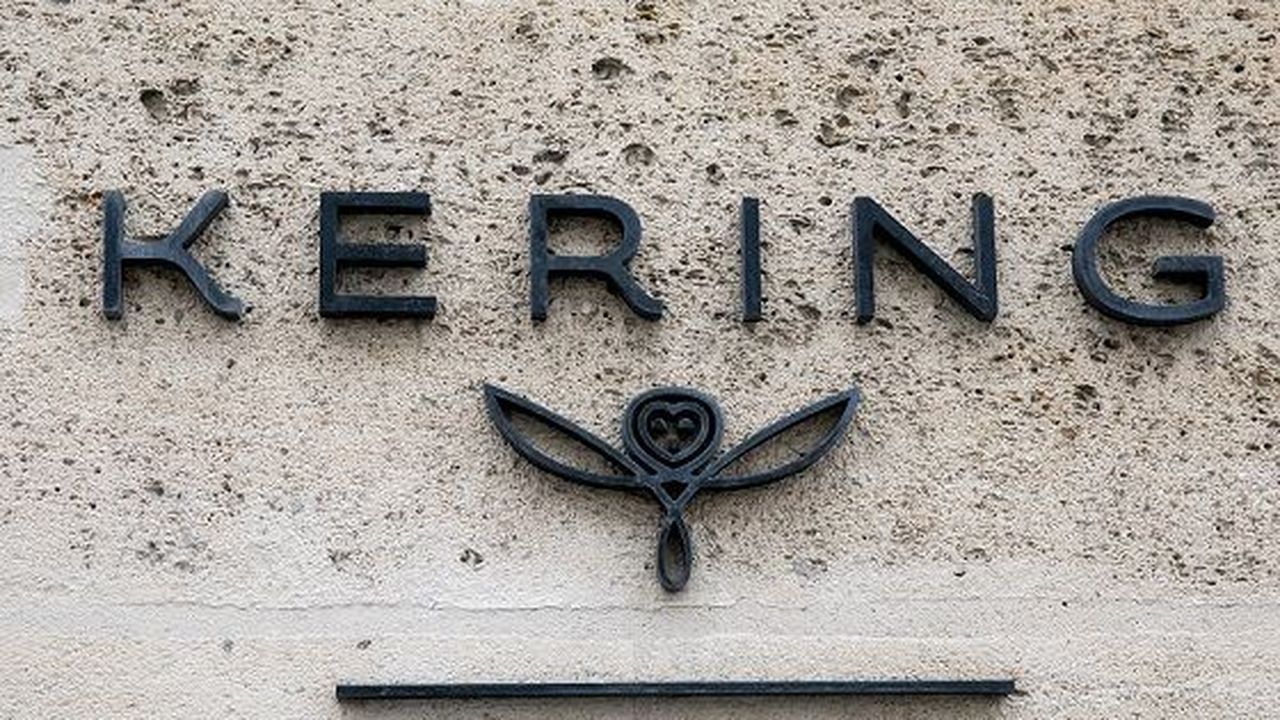 Kering Eyewear acquires French manufacturing firm UNT - Insight