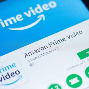 Au premier trimestre 2023, le chiffre d'affaires publicitaire d'Amazon a atteint 9,5 milliards de dollars.