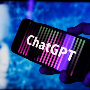 «De l'histoire de l'innovation, ChatGPT est à ce jour l'application la plus rapidement adoptée avec plus de 100 millions d'utilisateurs en seulement deux mois.»