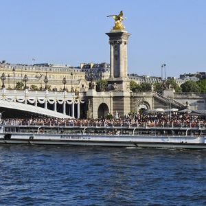 11,6 millions de touristes ont été accueillis dans le Grand Paris entre janvier et avril 2023.