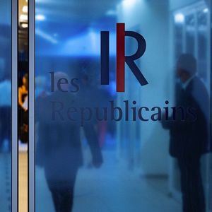 Les Républicains lancent, ce samedi, la première édition de leurs « Etats généraux de la droite pour la France ».