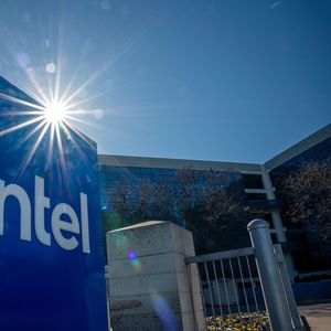 L'américain Intel s'apprête à investir 27 milliards à Magdebourg, en Allemagne de l'Est.
