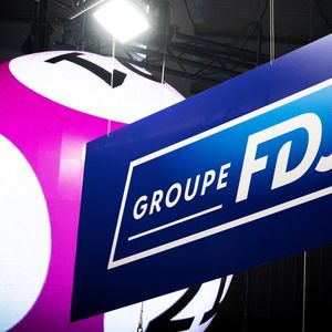 La Française des Jeux veut proposer un nouveau jeu basé sur les NFT.