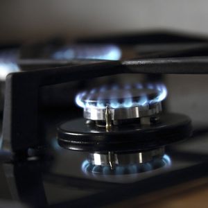 Le « prix repère » est en baisse de près de 20 % par rapport au tarif réglementé du gaz appliqué dans le cadre du « bouclier tarifaire ».